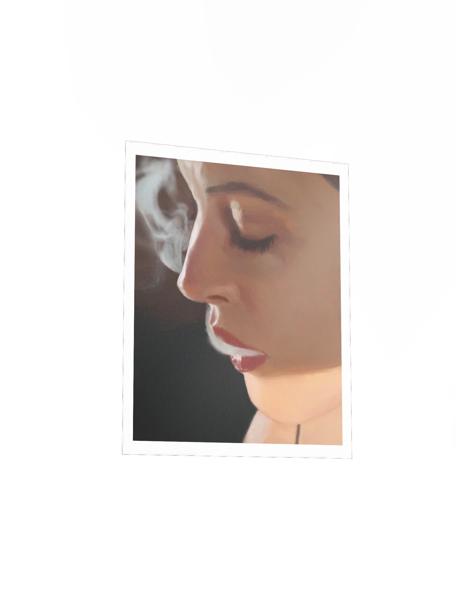 Monica product image (3)