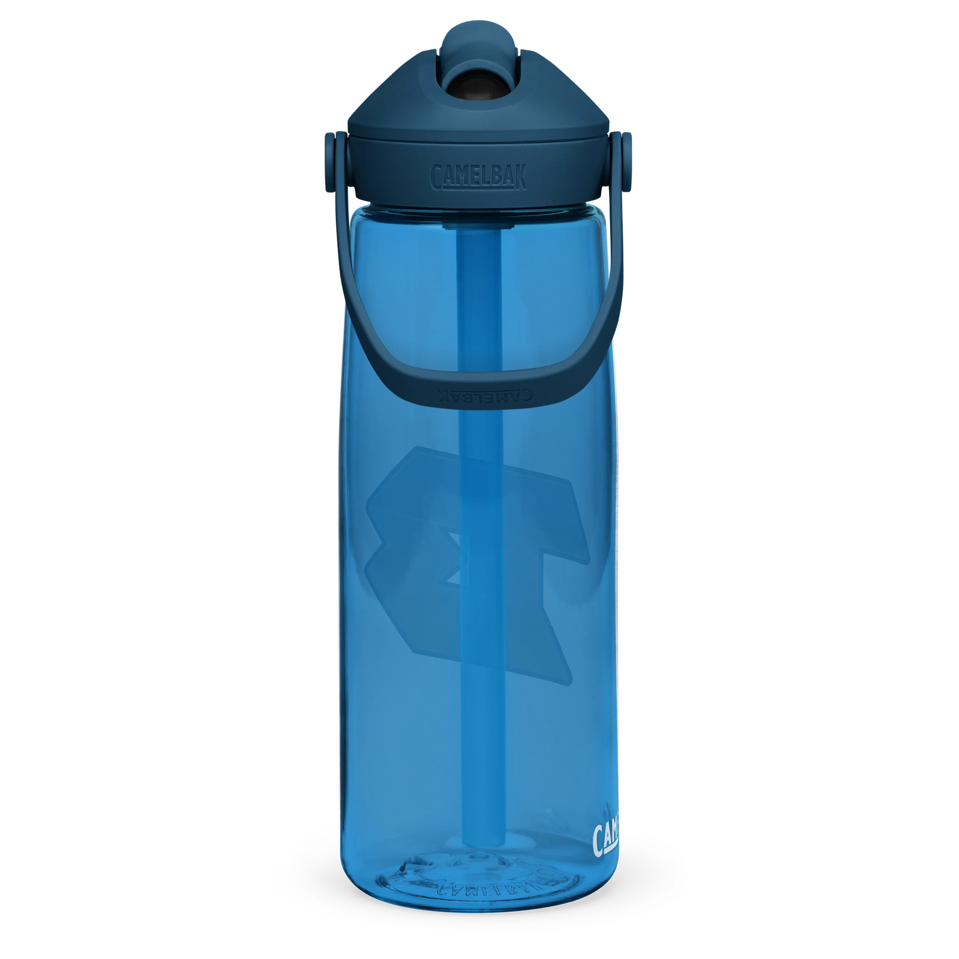 TB Palm Tree Bottle product image (4)