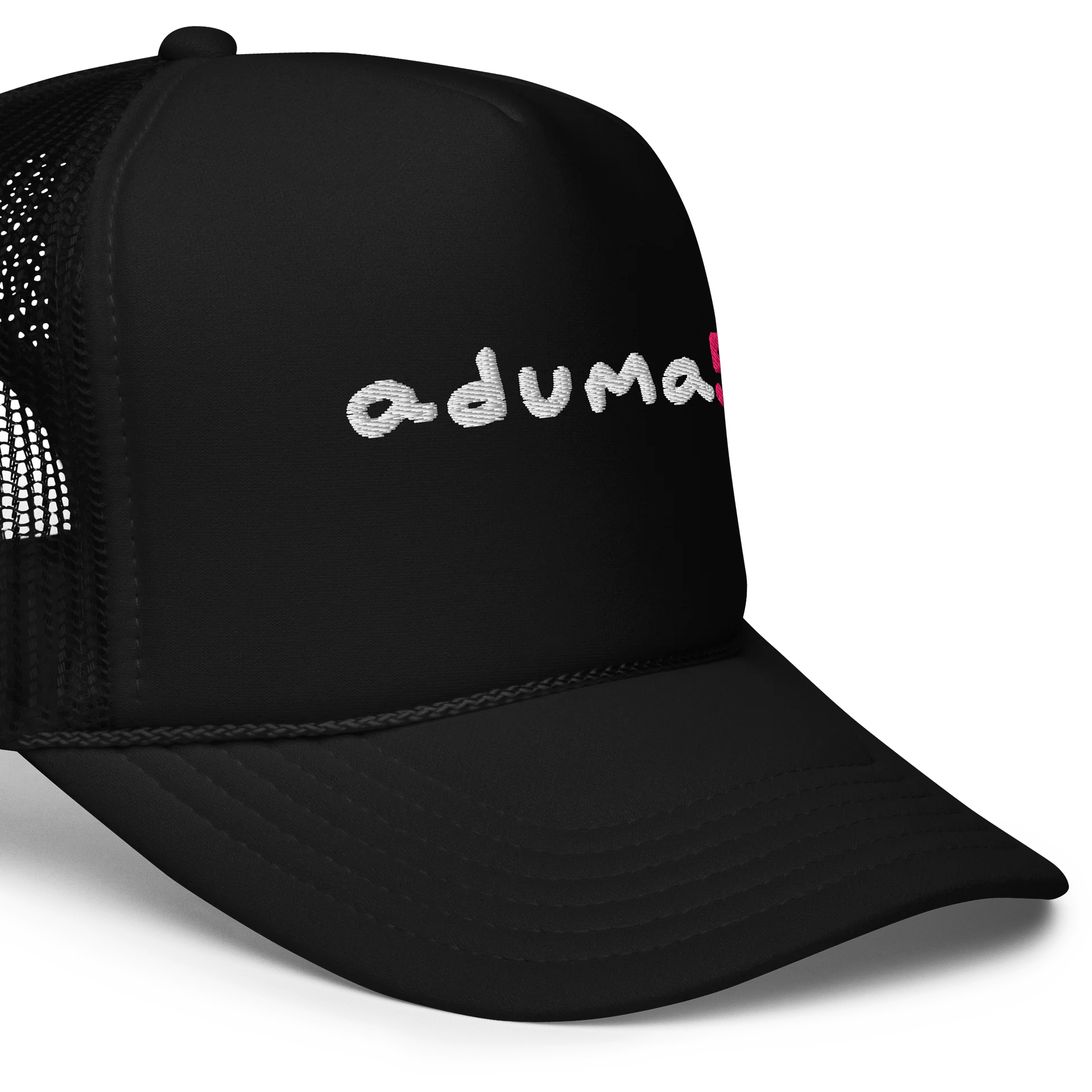 5 Year Anniversary Hat product image (5)