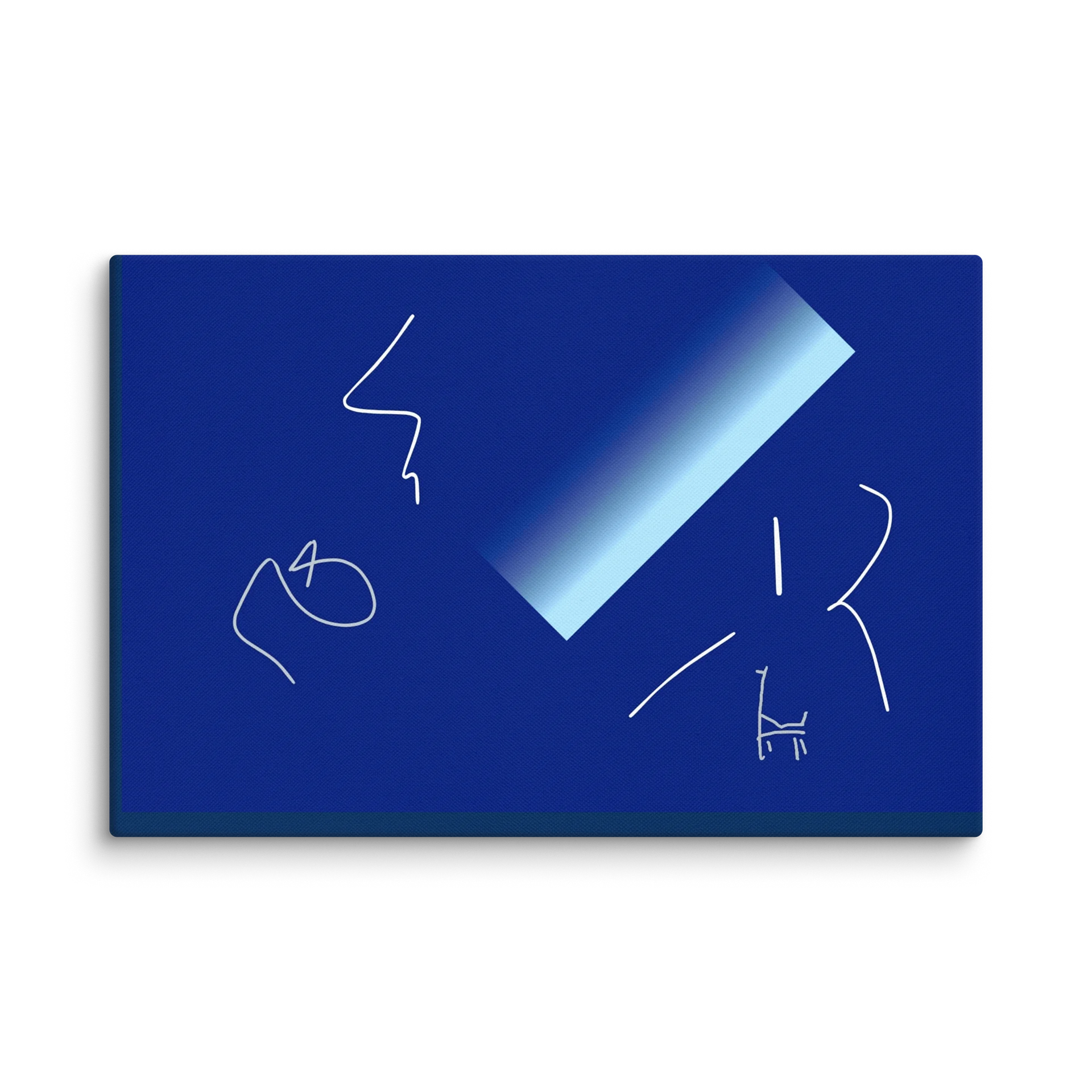 Universal Love product image (2)