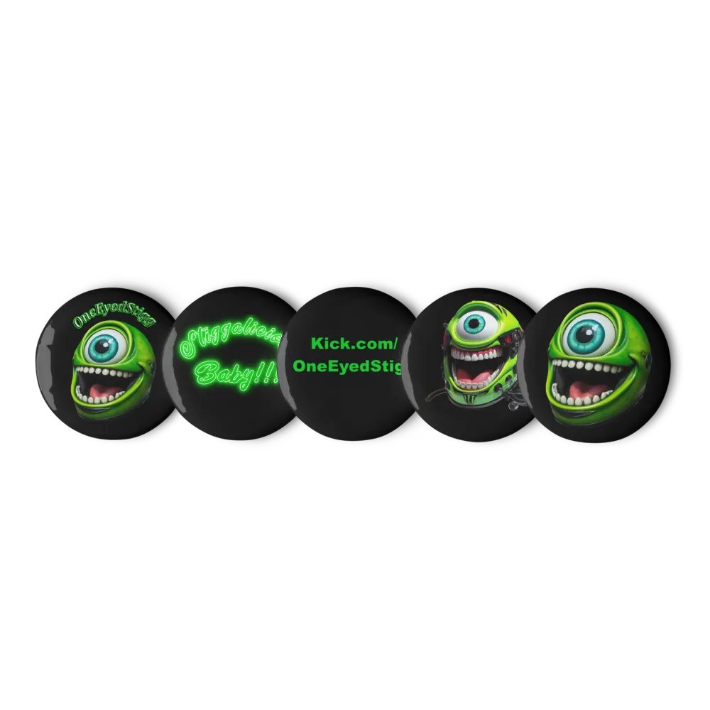 ID Documents product image (1)