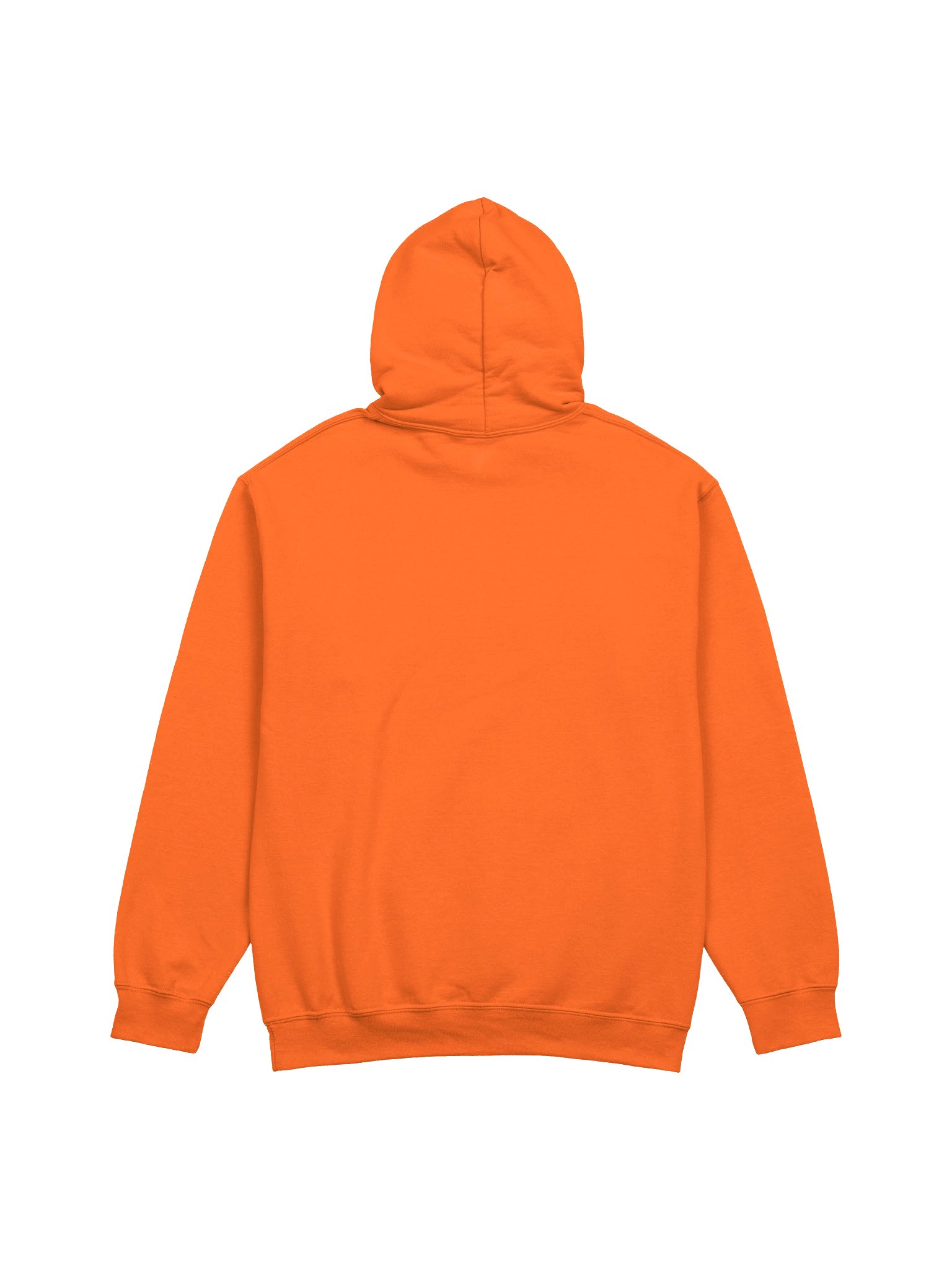 Find Your Happy Place - Hoodie product image (24)