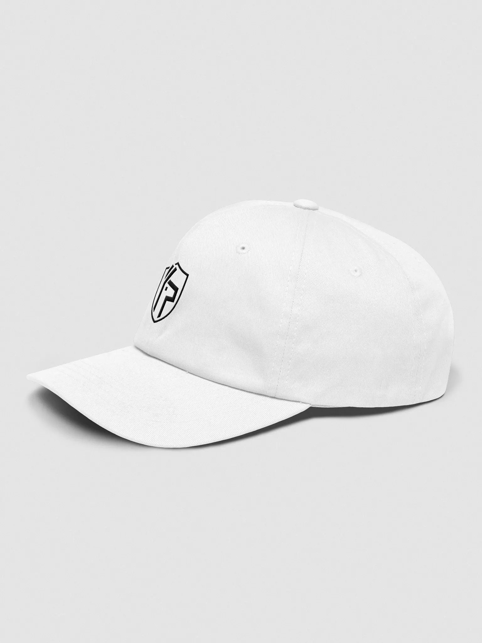 MrLlamaSC Hat product image (3)