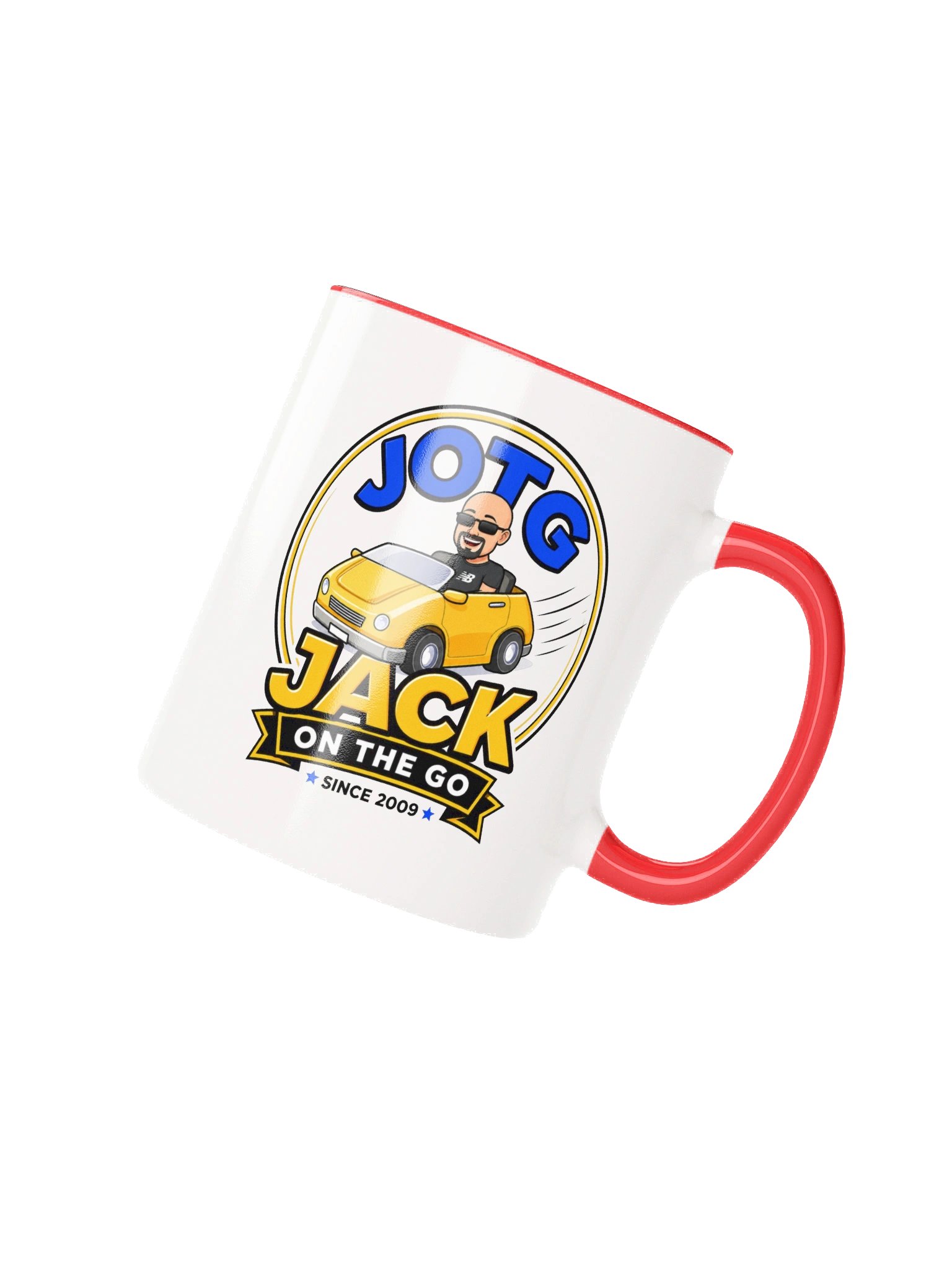 JOTG 2026 MUG product image (29)