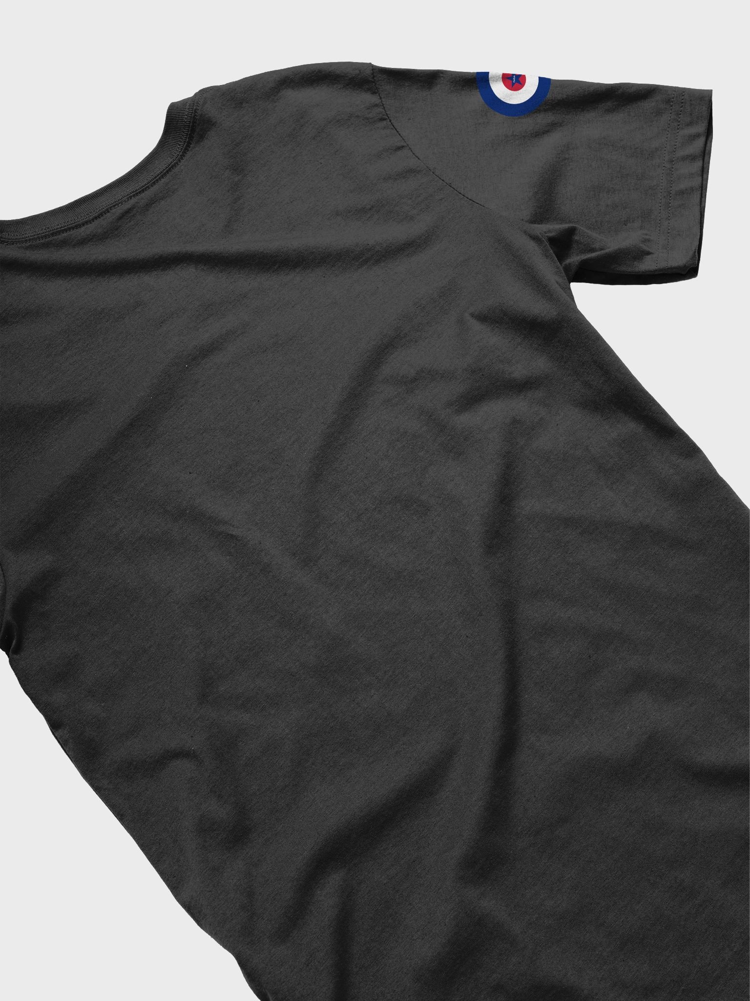 Gallus T-Shirts product image (4)