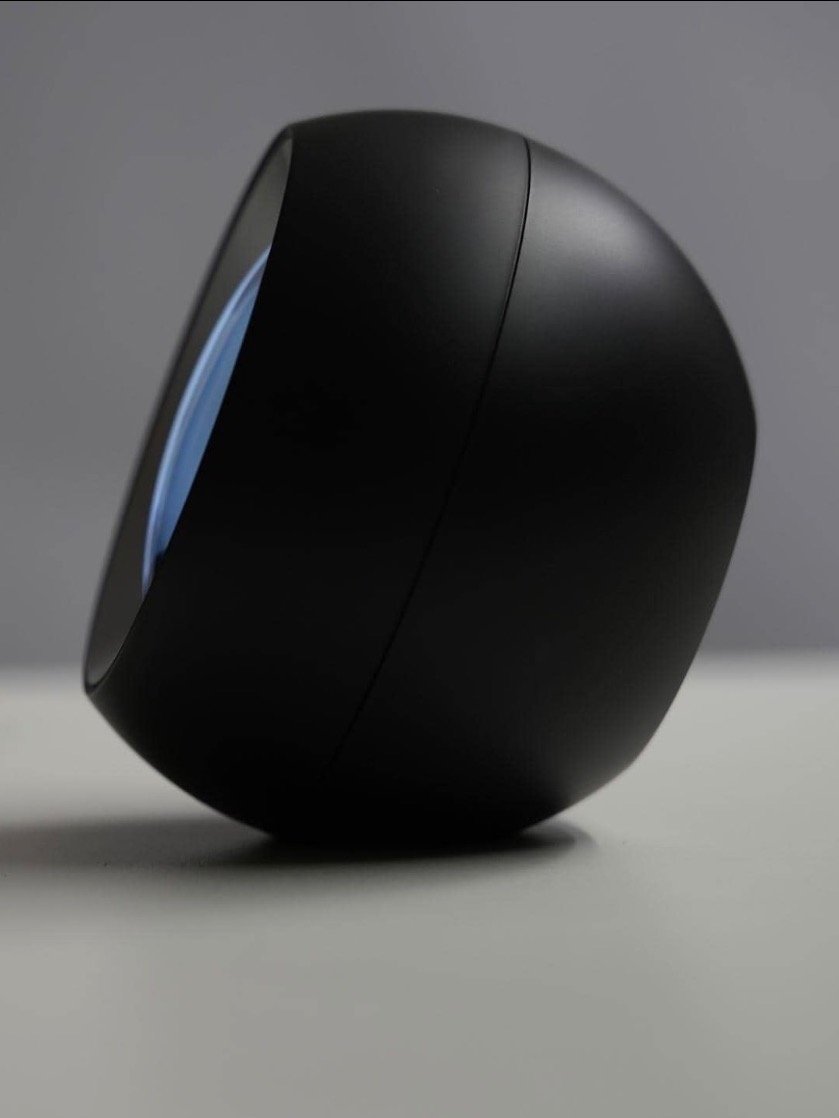 Venomosphere product image (8)