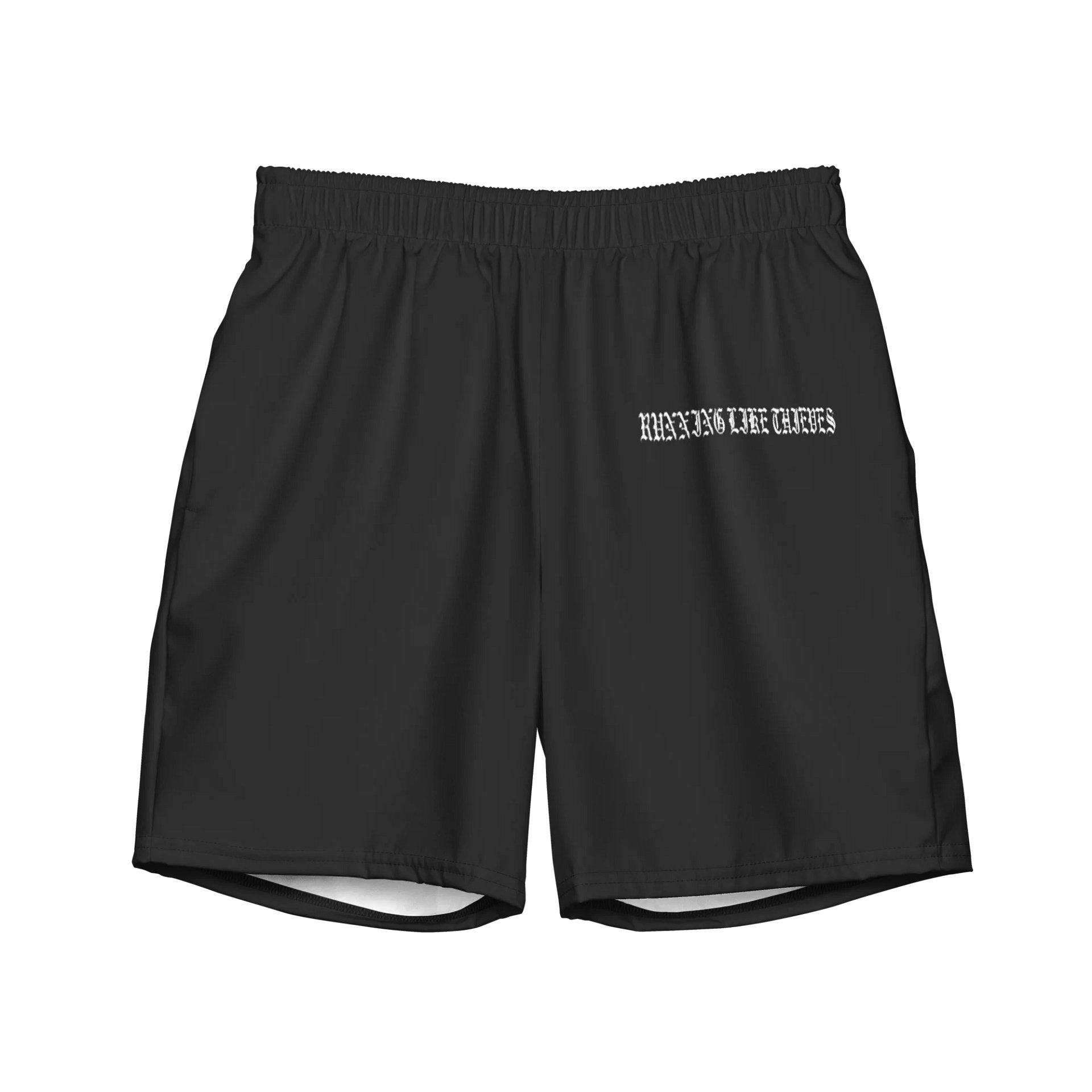 Night Ash Cliff Diving product image (2)