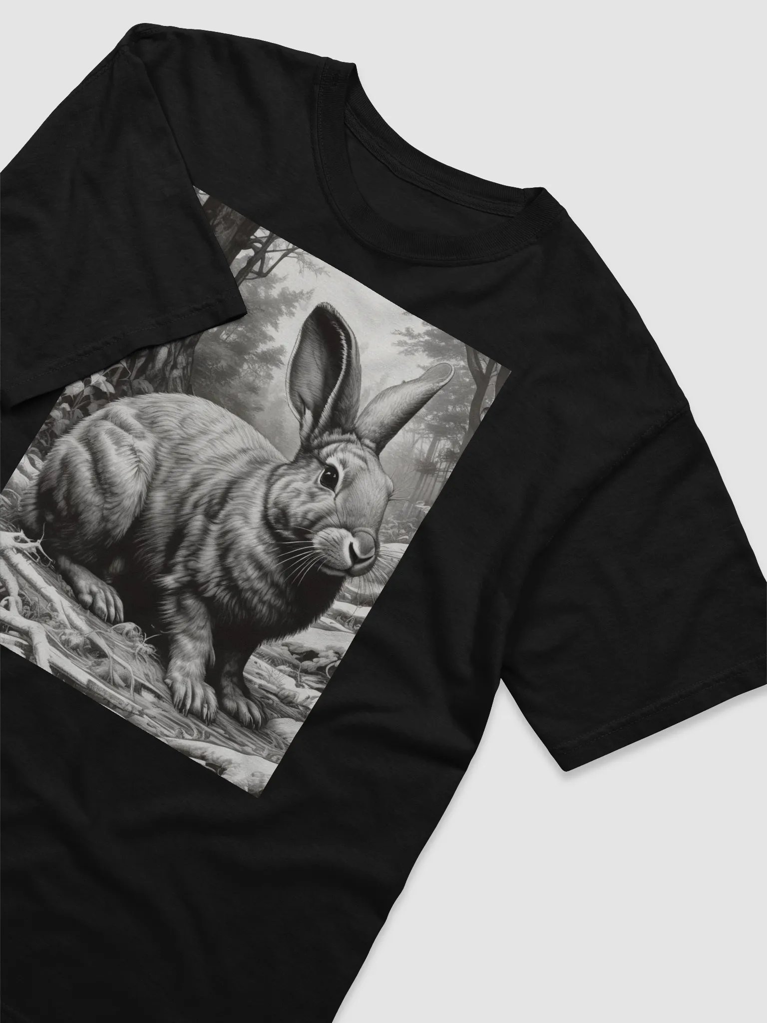 Rabbit product image (46)