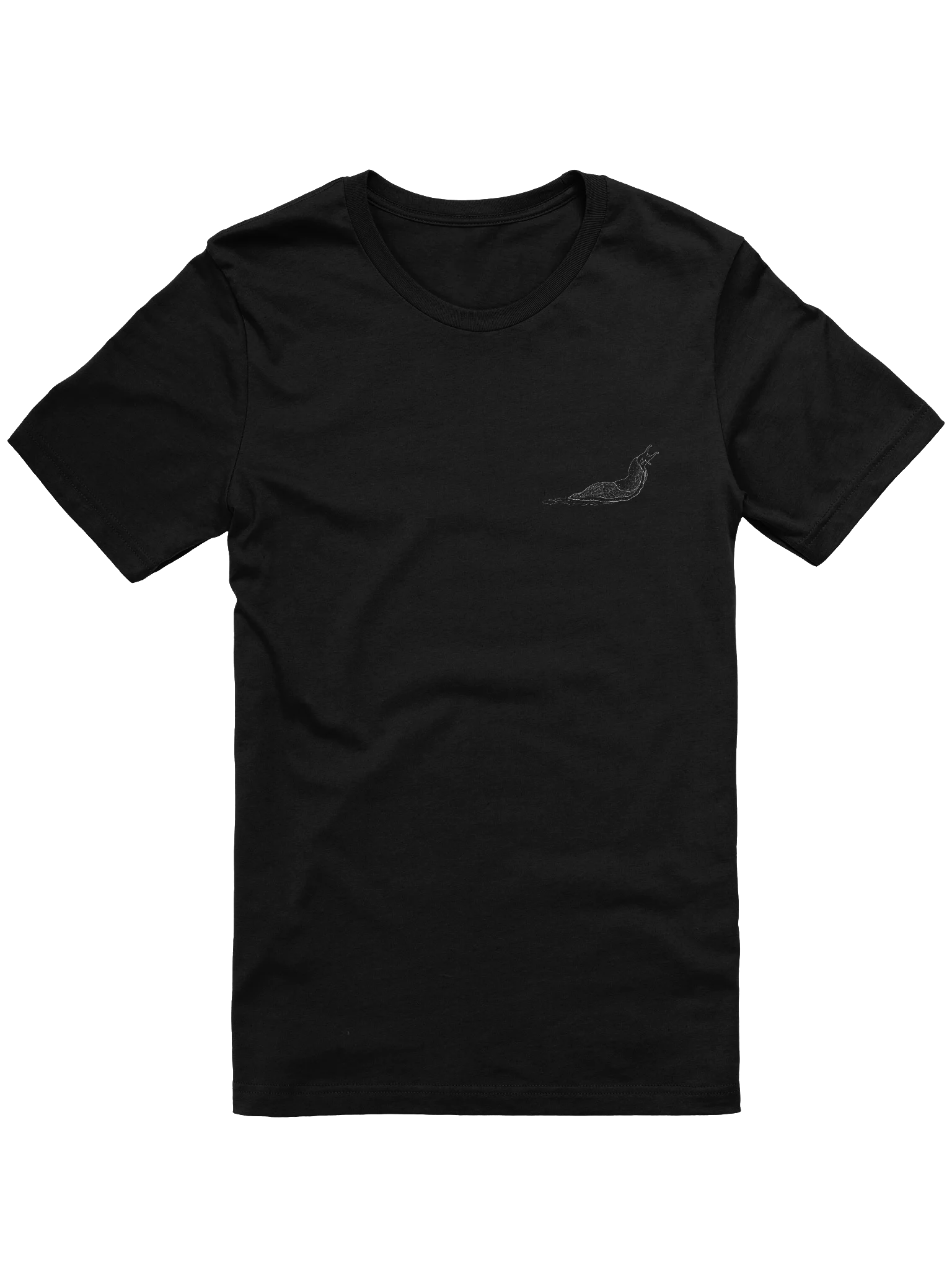 Slug Life T-Shirt product image (2)