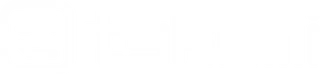 TYKOMI, LLC
