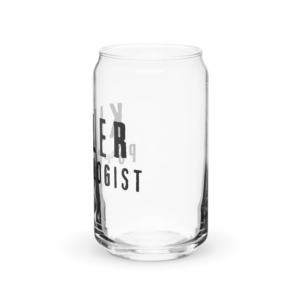 Killer Glass Cup product image (9)