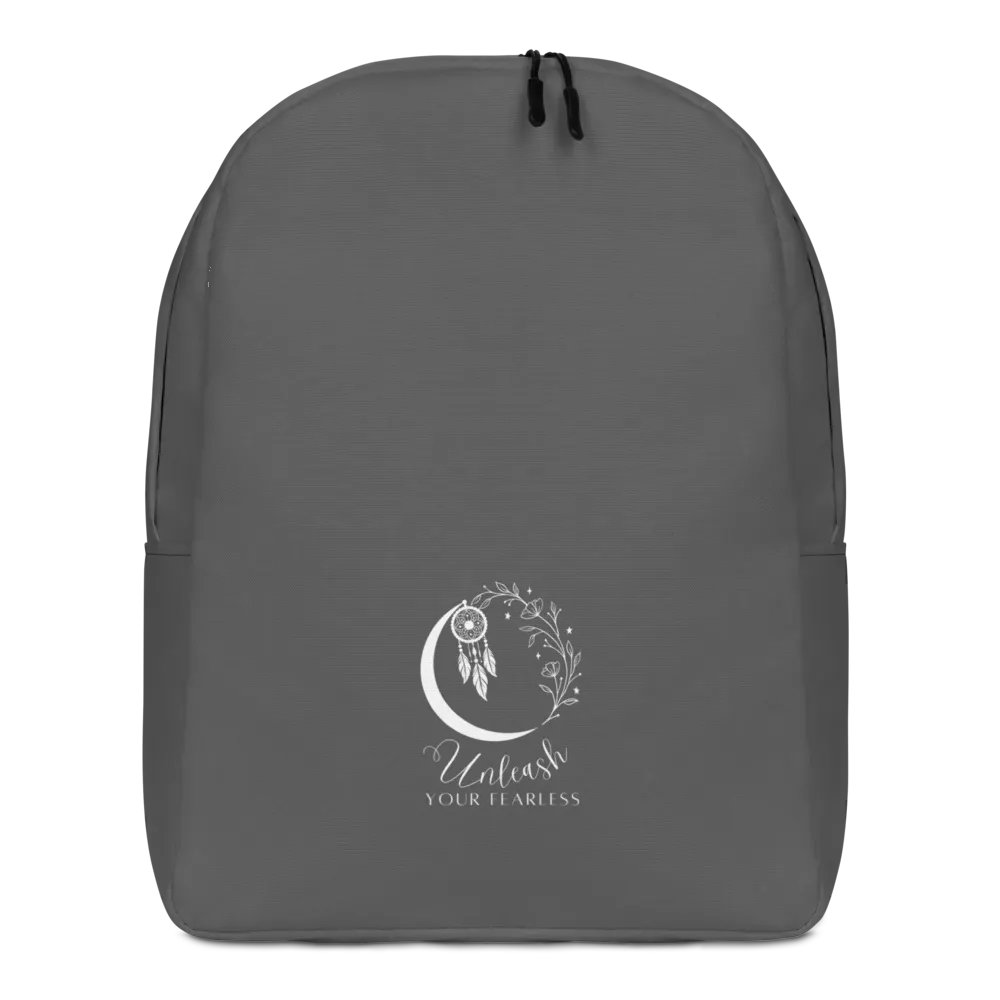 Backpack BMFB0131 product image (1)