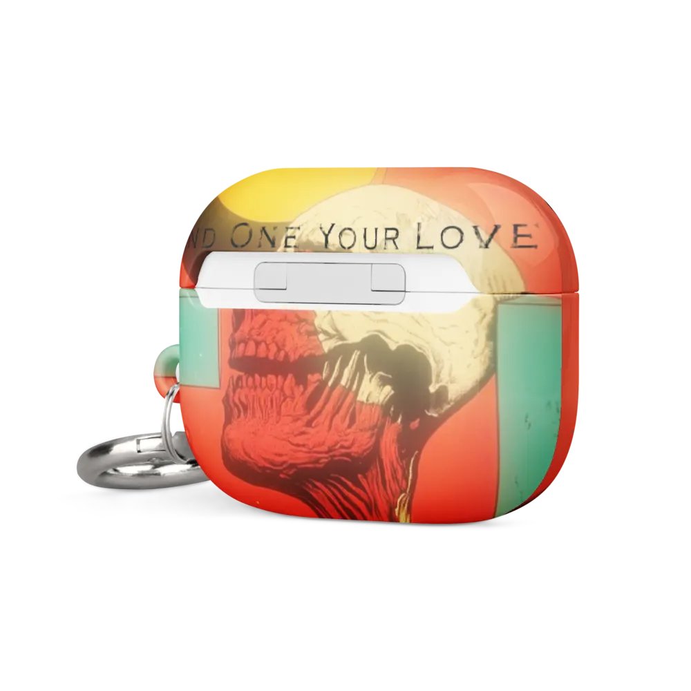 Send One Your Love product image (20)