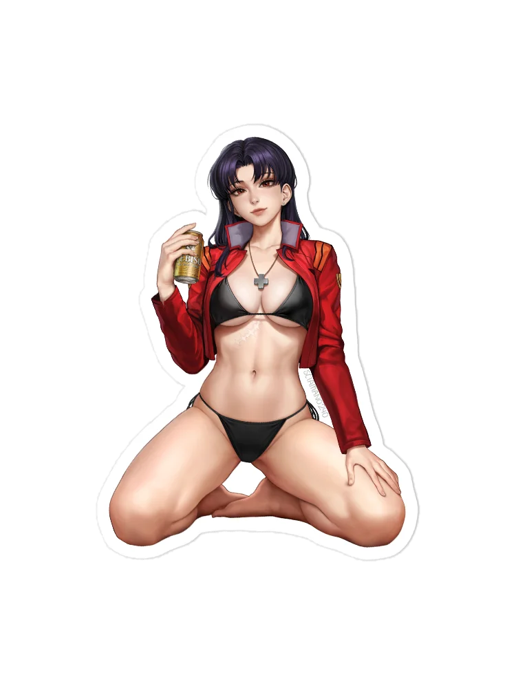 Misato B product image (1)