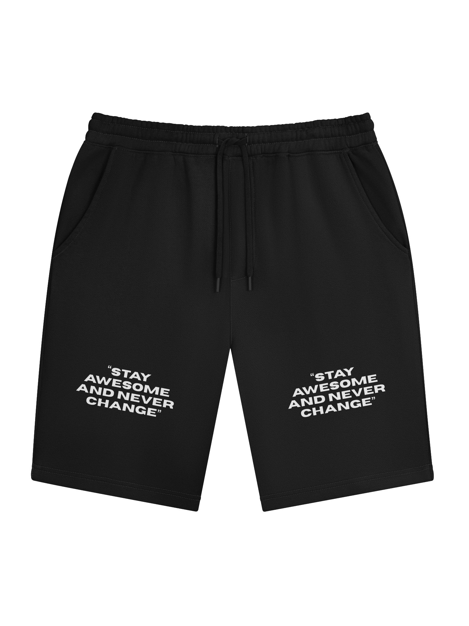 Elasoran Shorts product image (1)