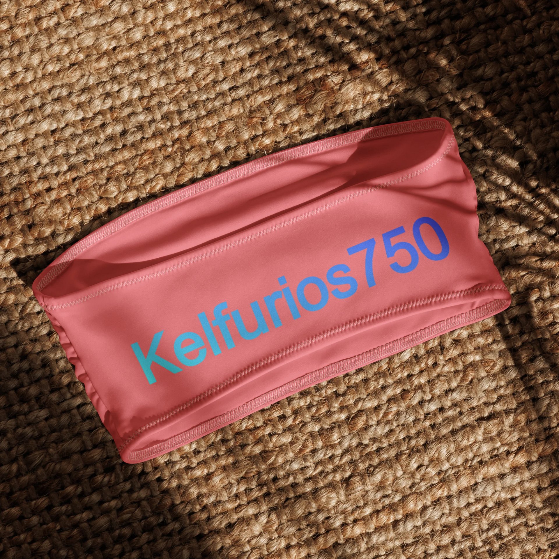 pink bikini top product image (6)
