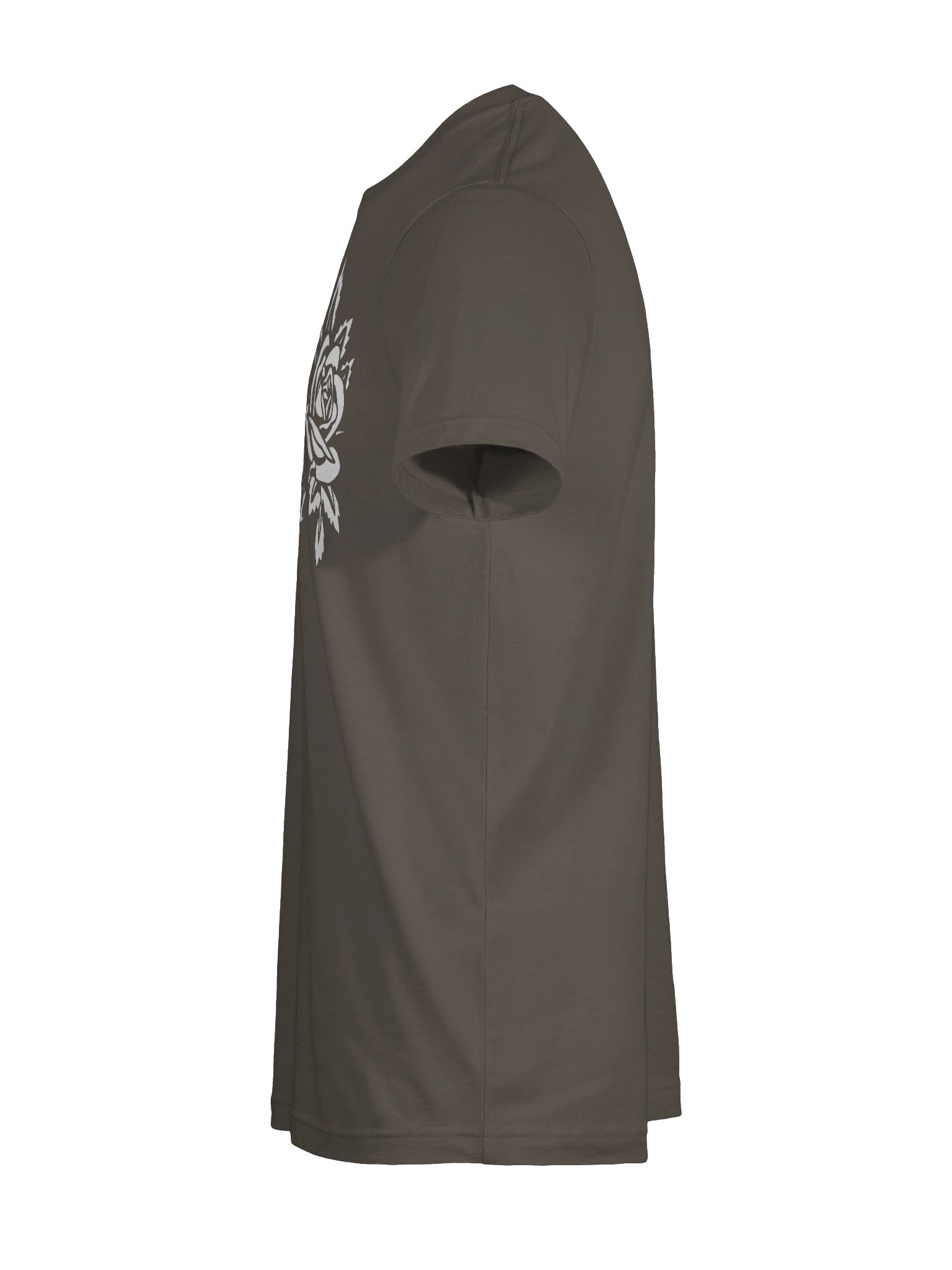 CME | Shirt product image (71)
