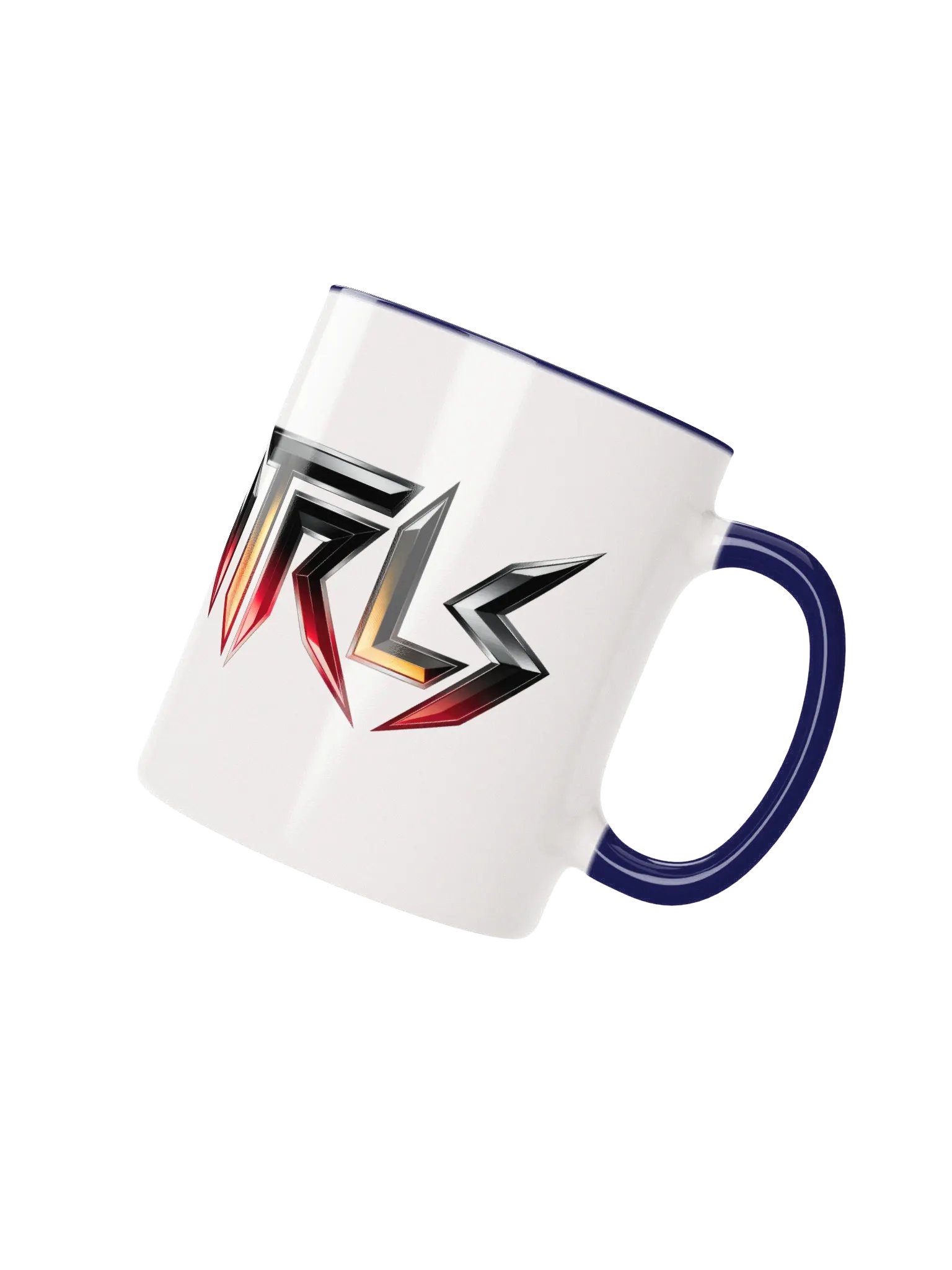 NTRLS mug - Wshqwd_slSM