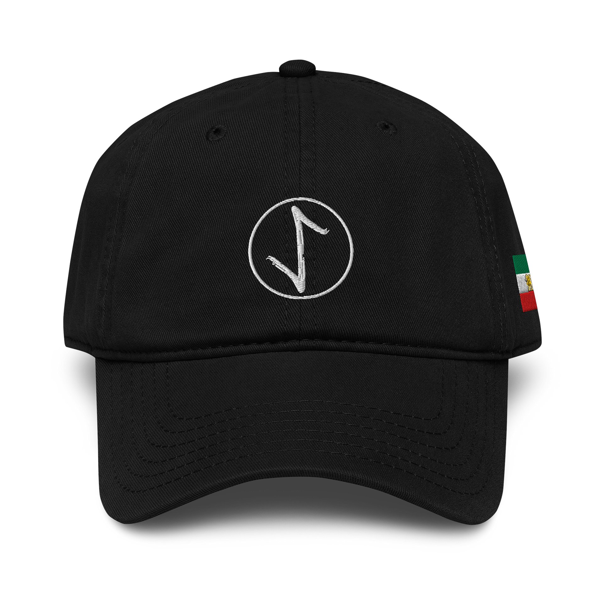 POTYPTO Hat product image (1)