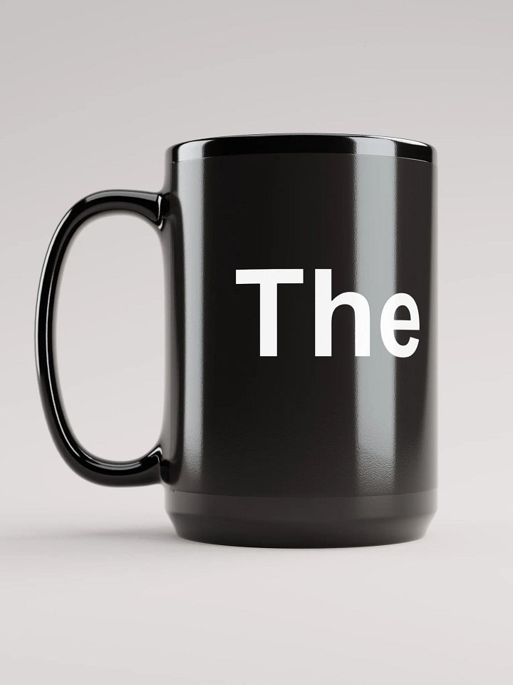 The mug product image (2)