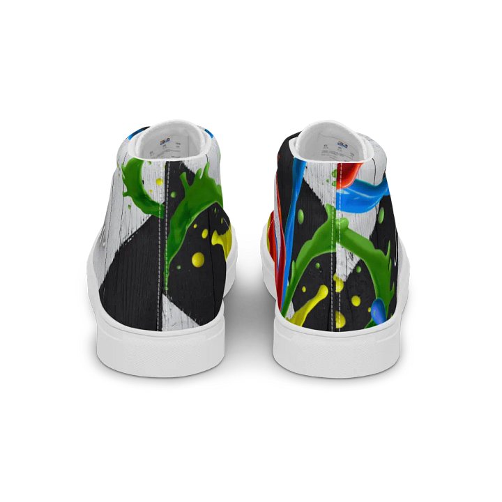 JoBeth Design Footwear 👟 product image (2)