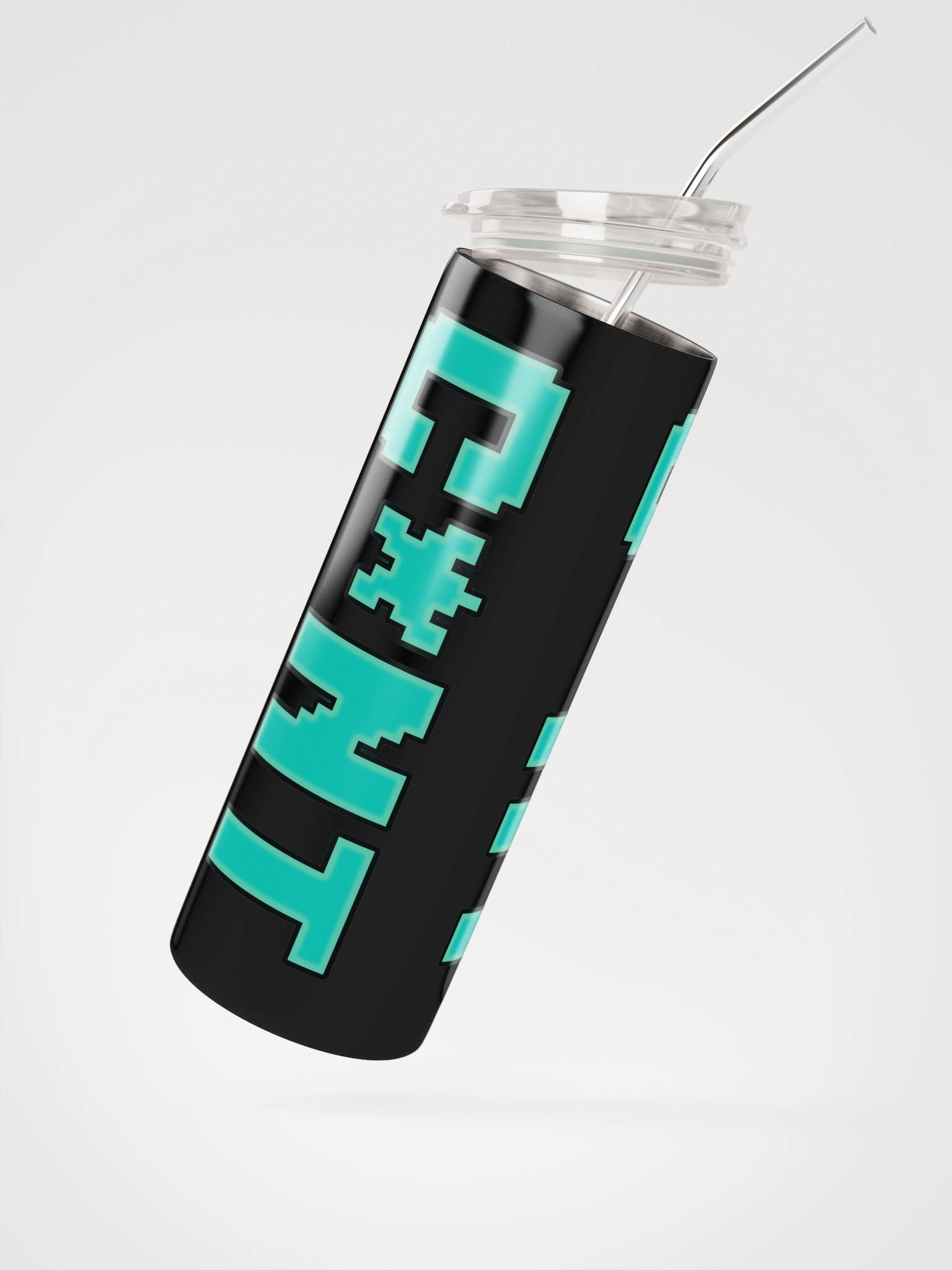 C*NT Tumbler product image (4)