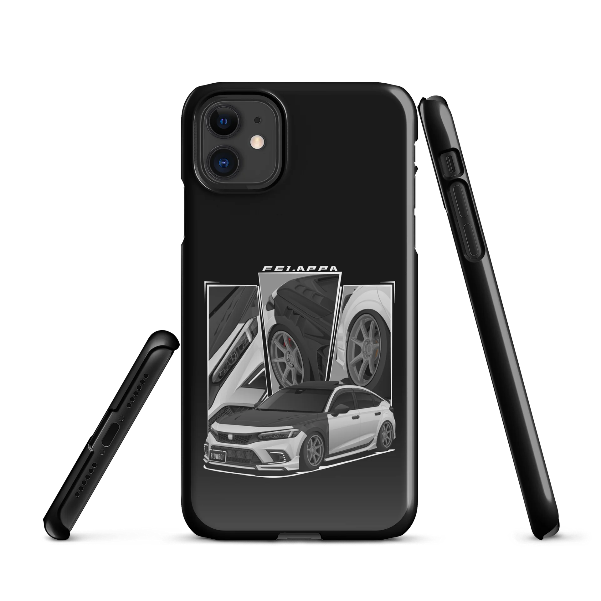 iphone case - fe1.appa product image (3)