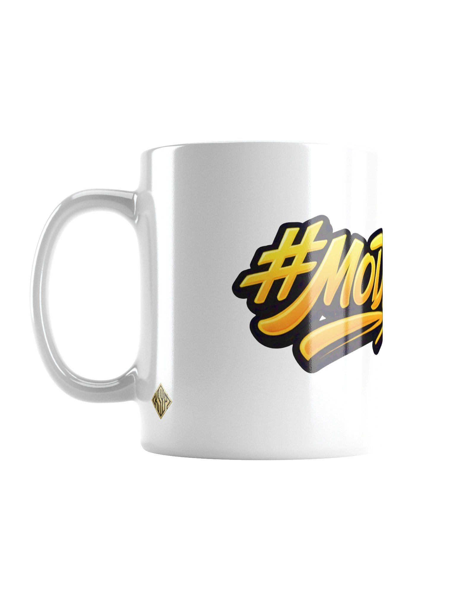 #cup product image (1)