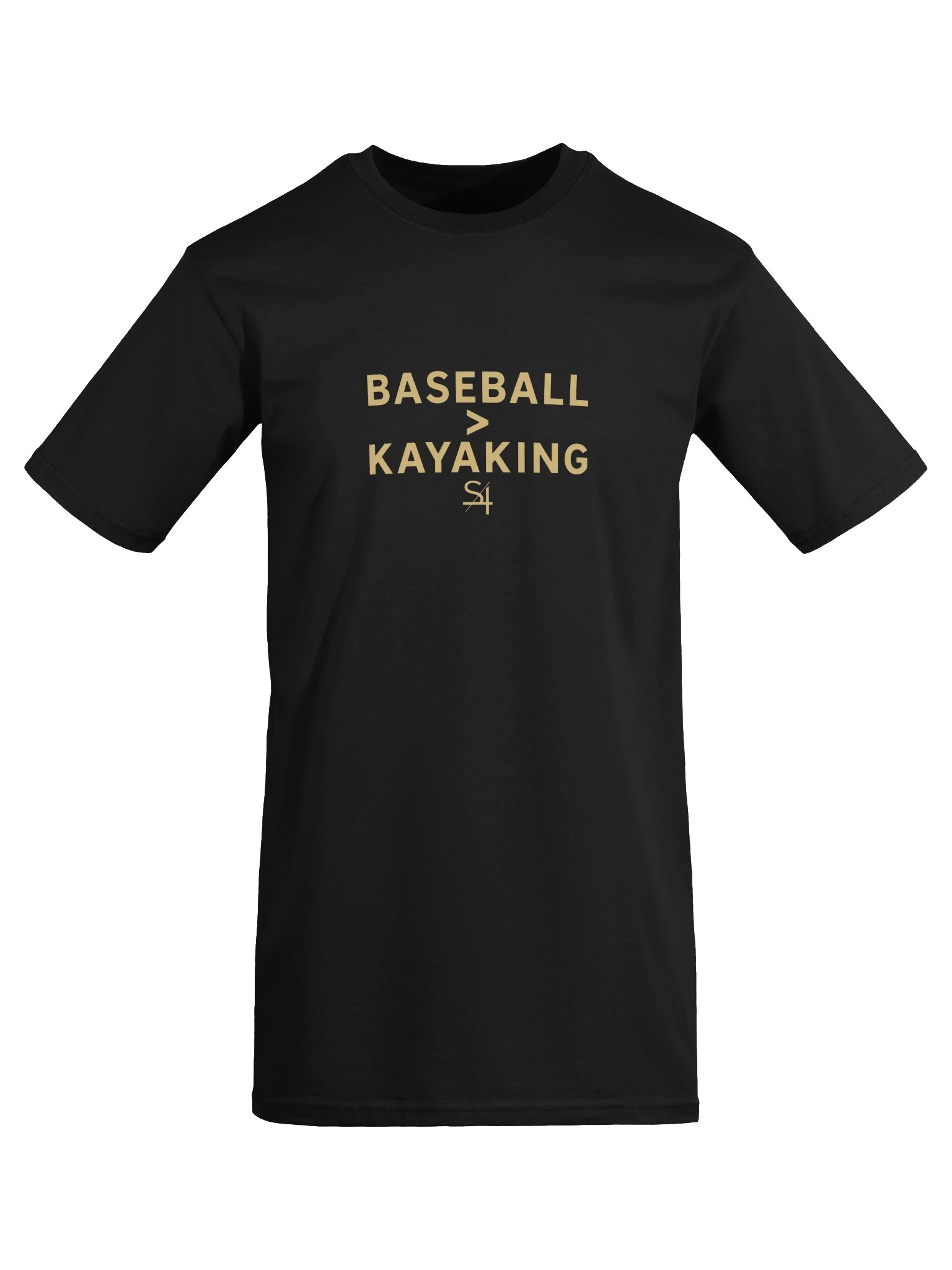 The HD Family Men’s T-Shirt product image (17)