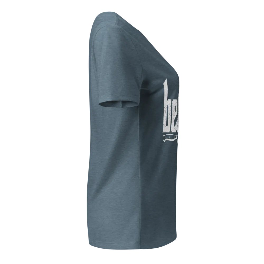 behind! (Female US) product image (3)