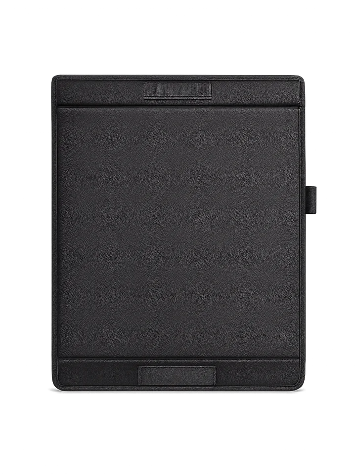NextAfter - Partition product image (1)