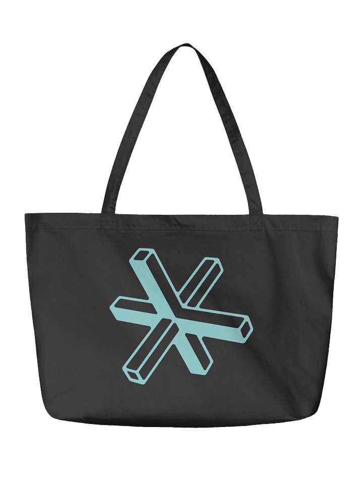 Tote Bag product image (2)
