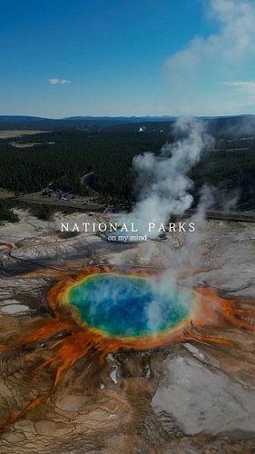 love the earth 🌎🩵
#nature #getoutside #nationalparks #outdoorslife #explore