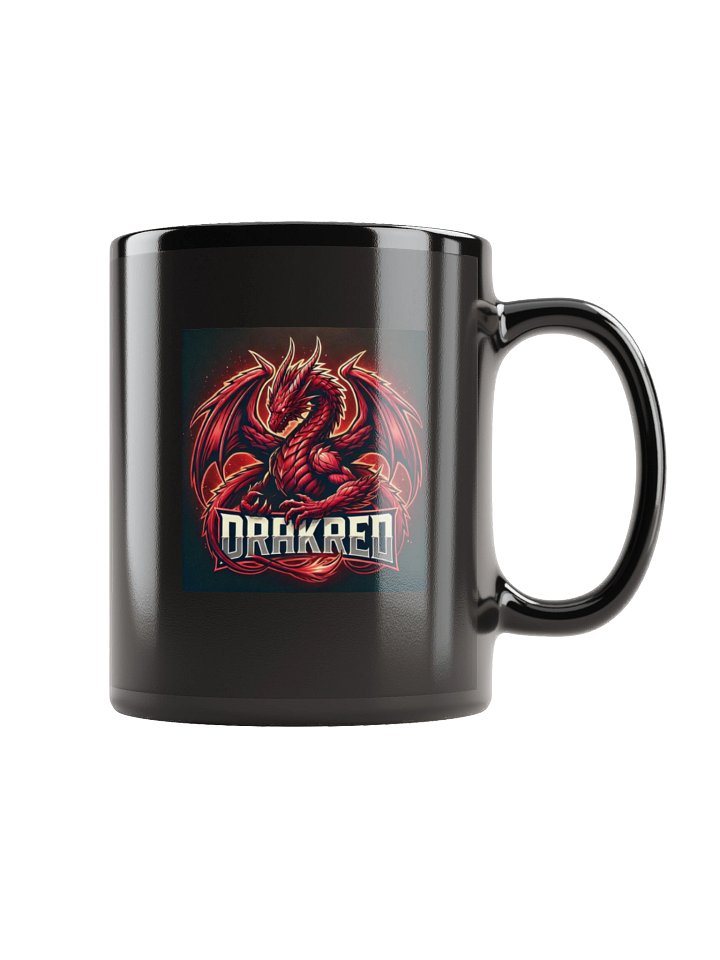 DRAKREDMUG product image (1)