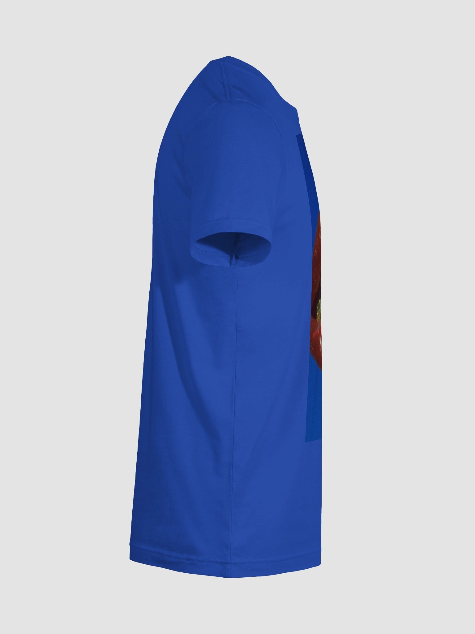 TRUTH - SOFT TSHIRT product image (12)
