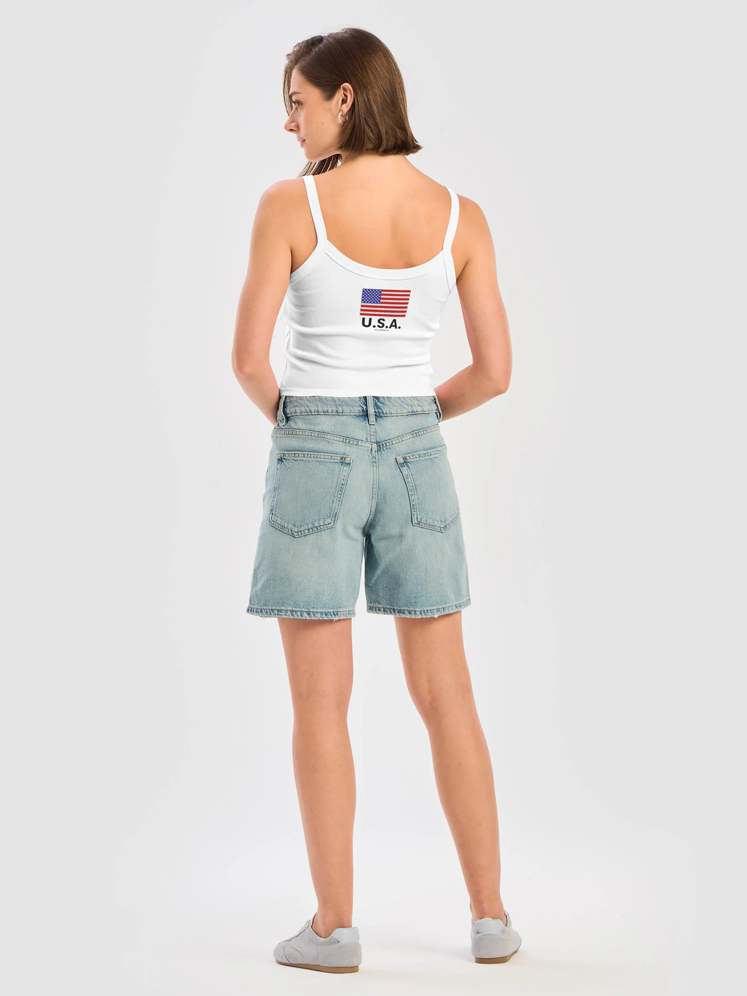 Kentucky Women's Tank Top product image (4)