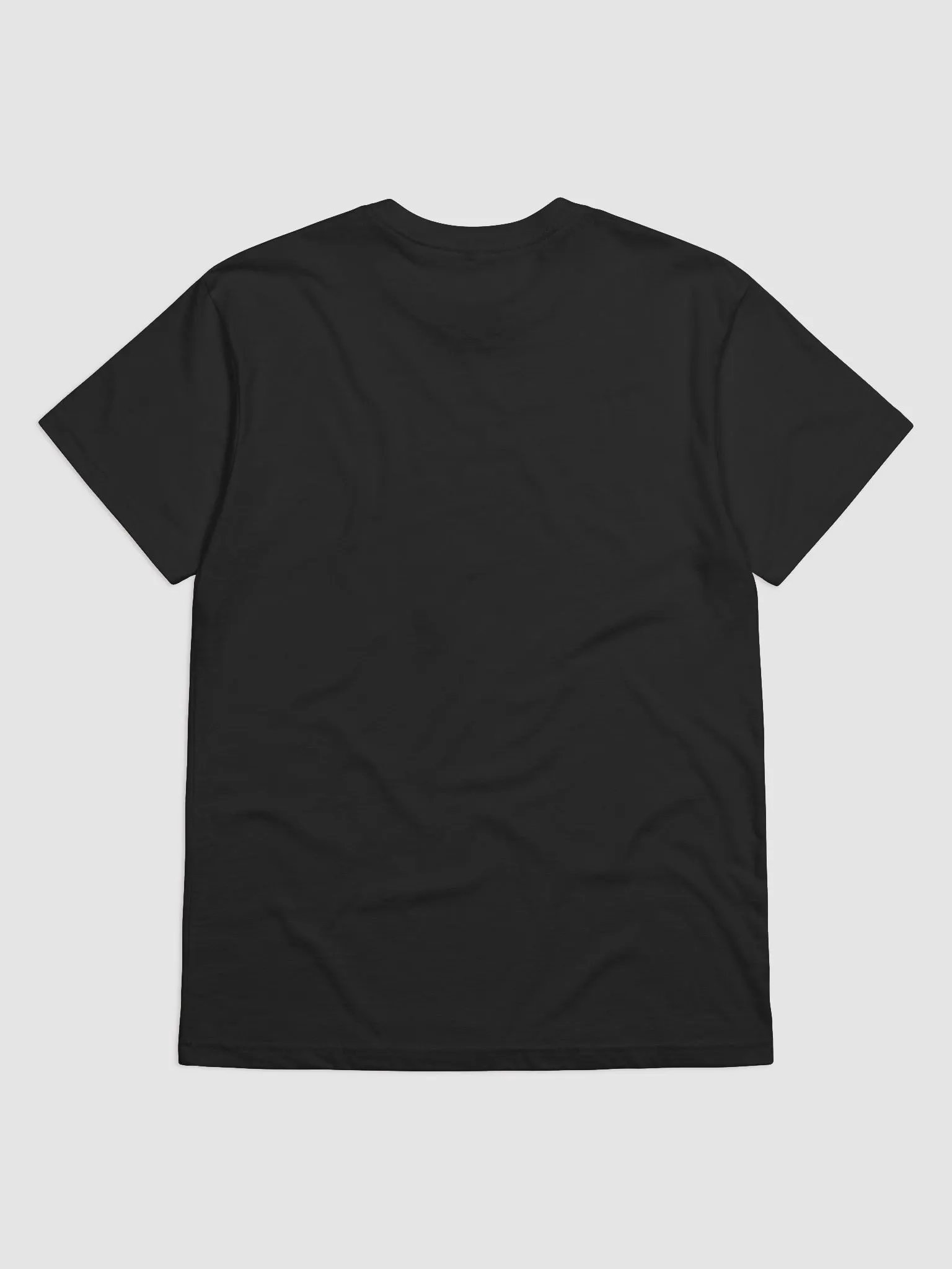 uppercuts and roses unisex top product image (2)