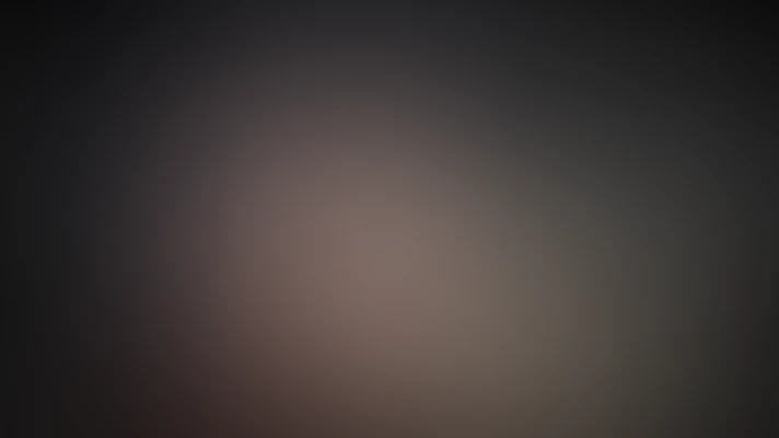 Audio thumbnail background