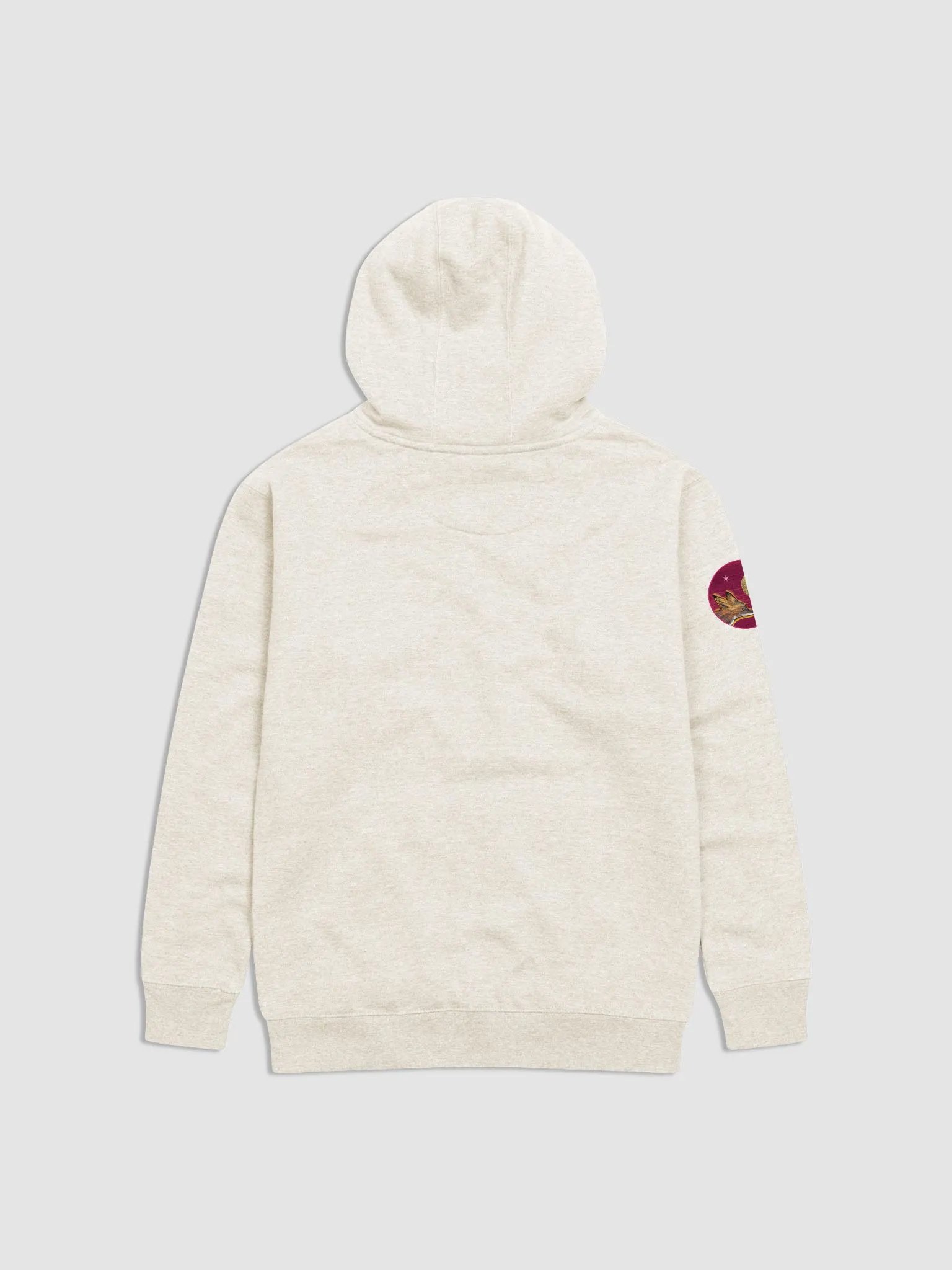 Are you following me? product image (2)