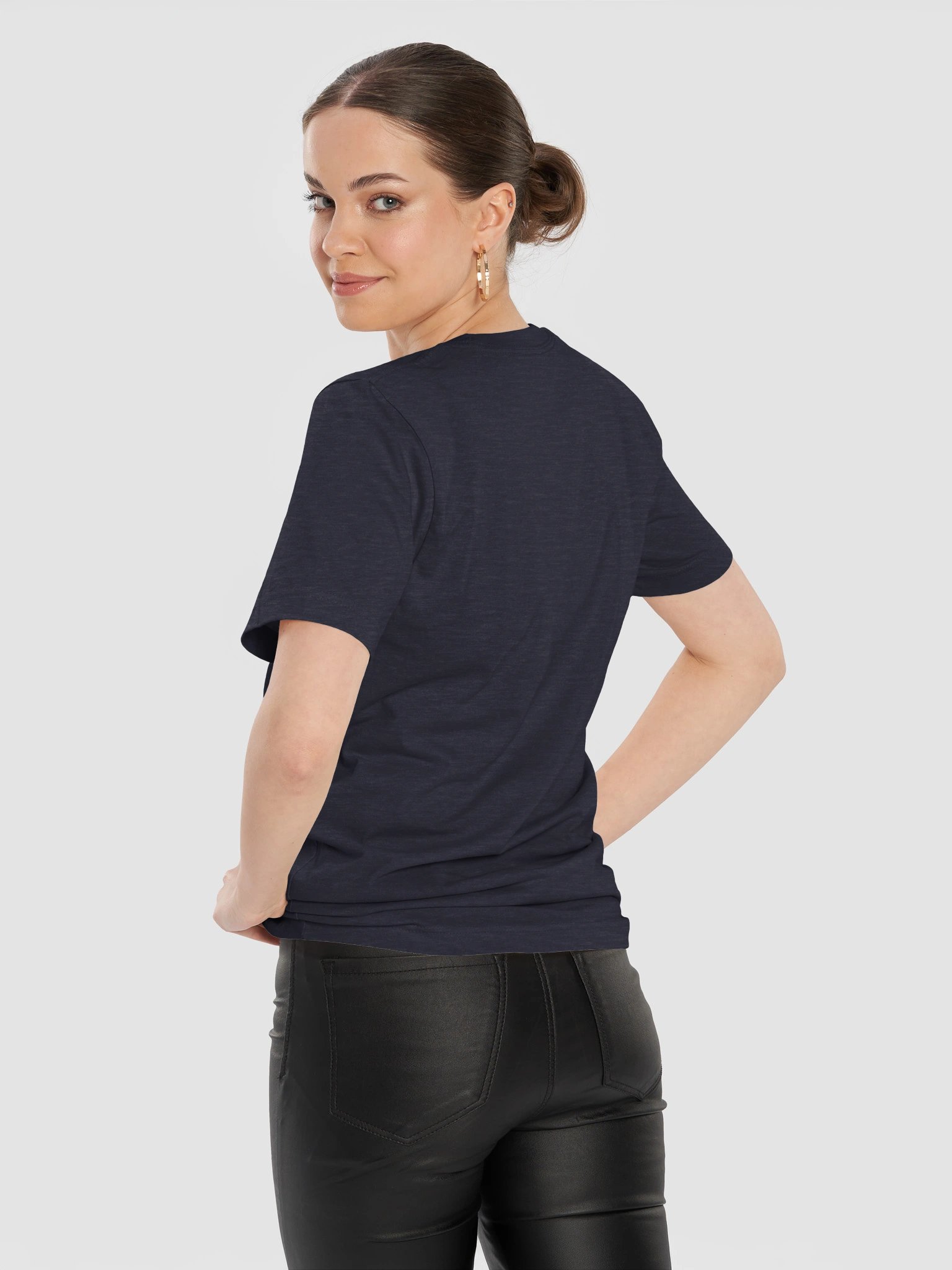 Ford EV Clubs Shirt (Colors) product image (12)