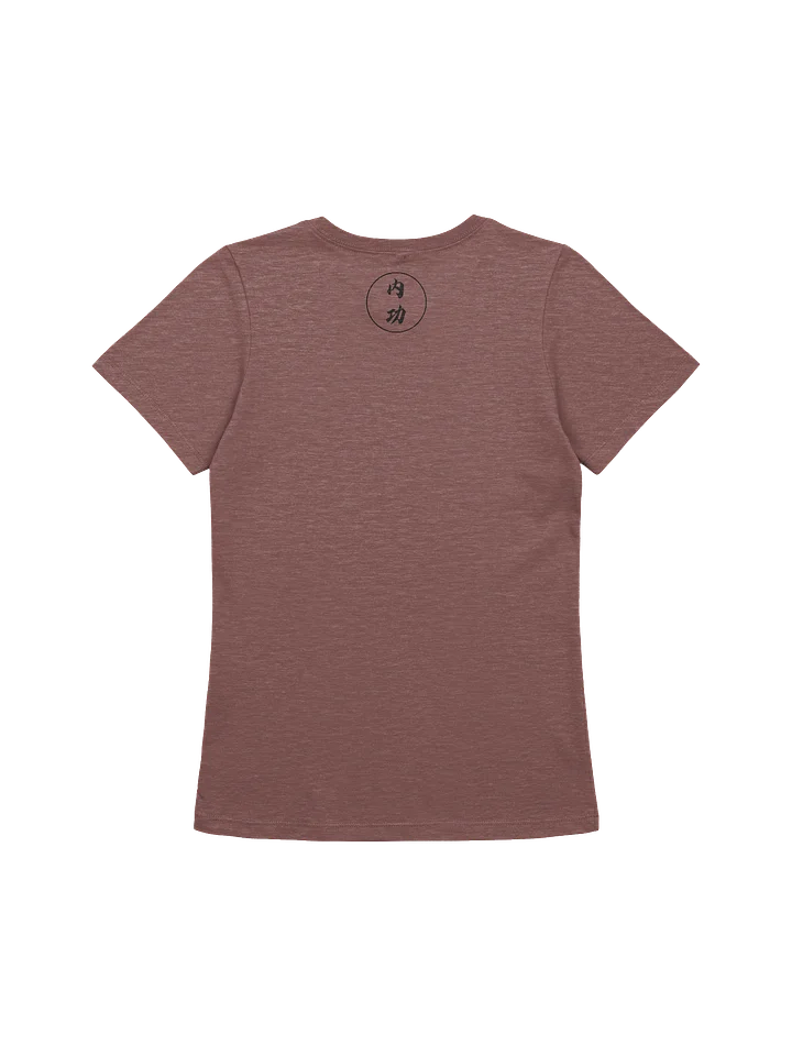 Women's Stylish Logo Tee product image (9)