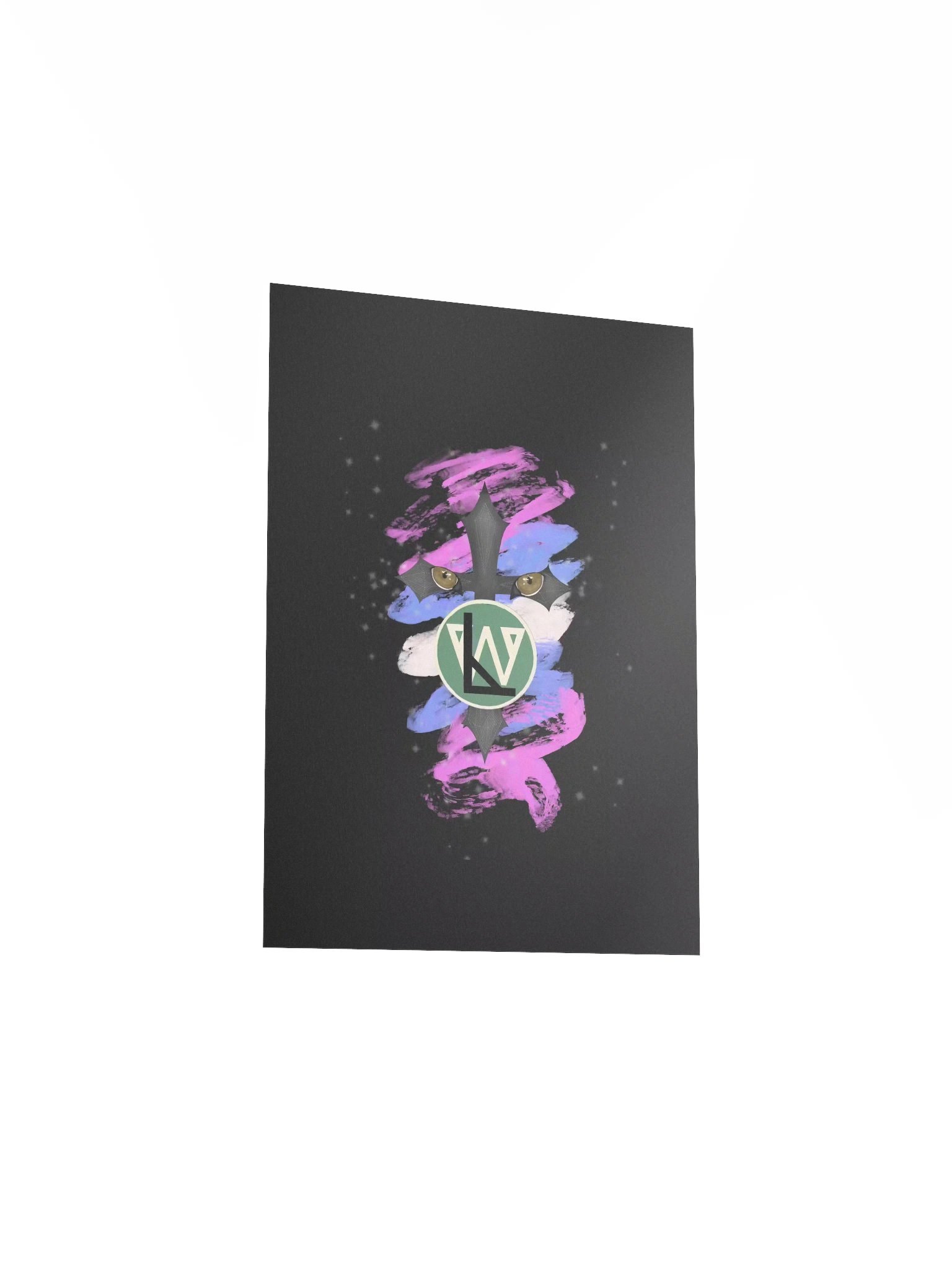 Pride Canvas product image (11)