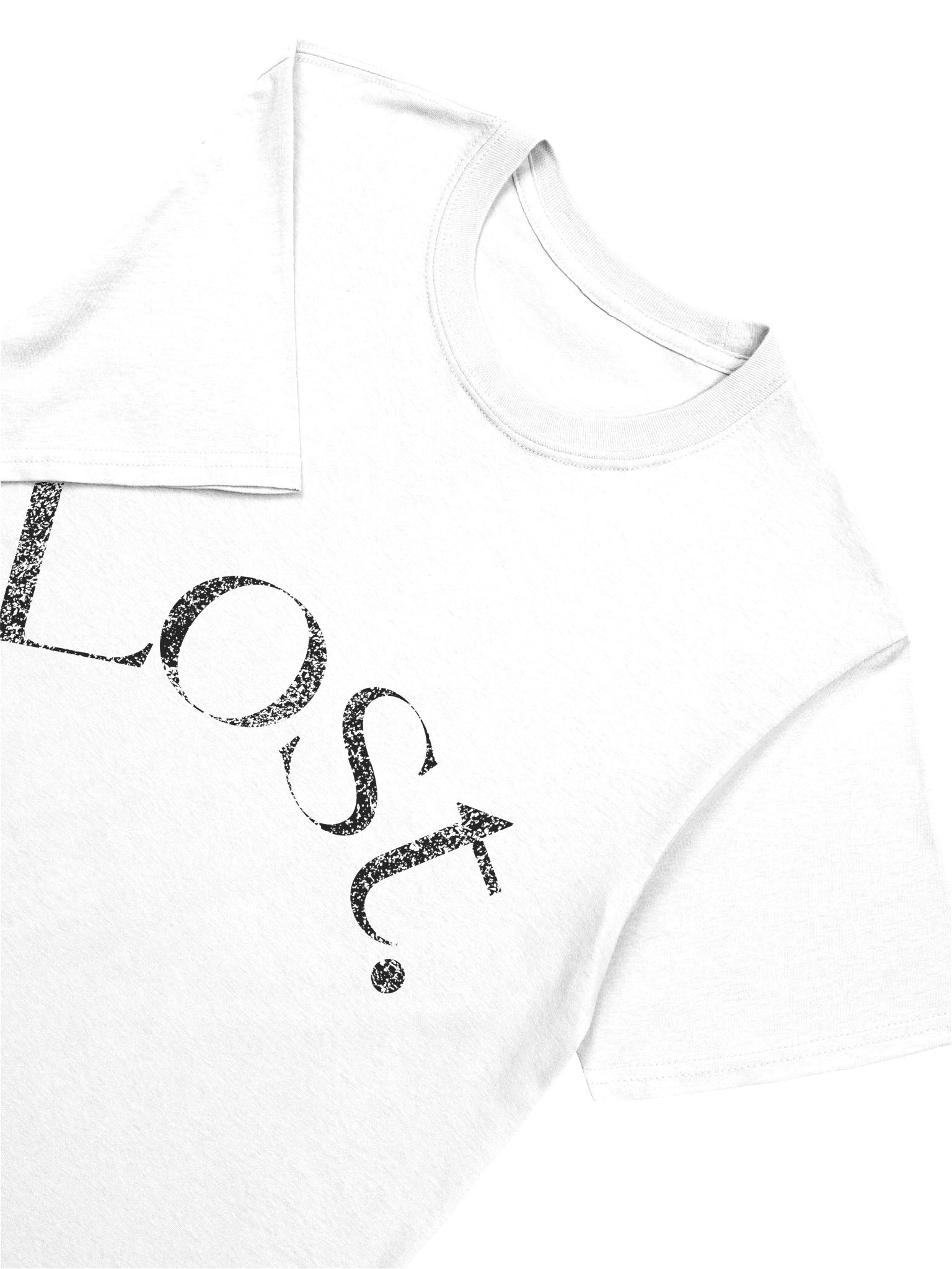 Lost Mountains. product image (7)