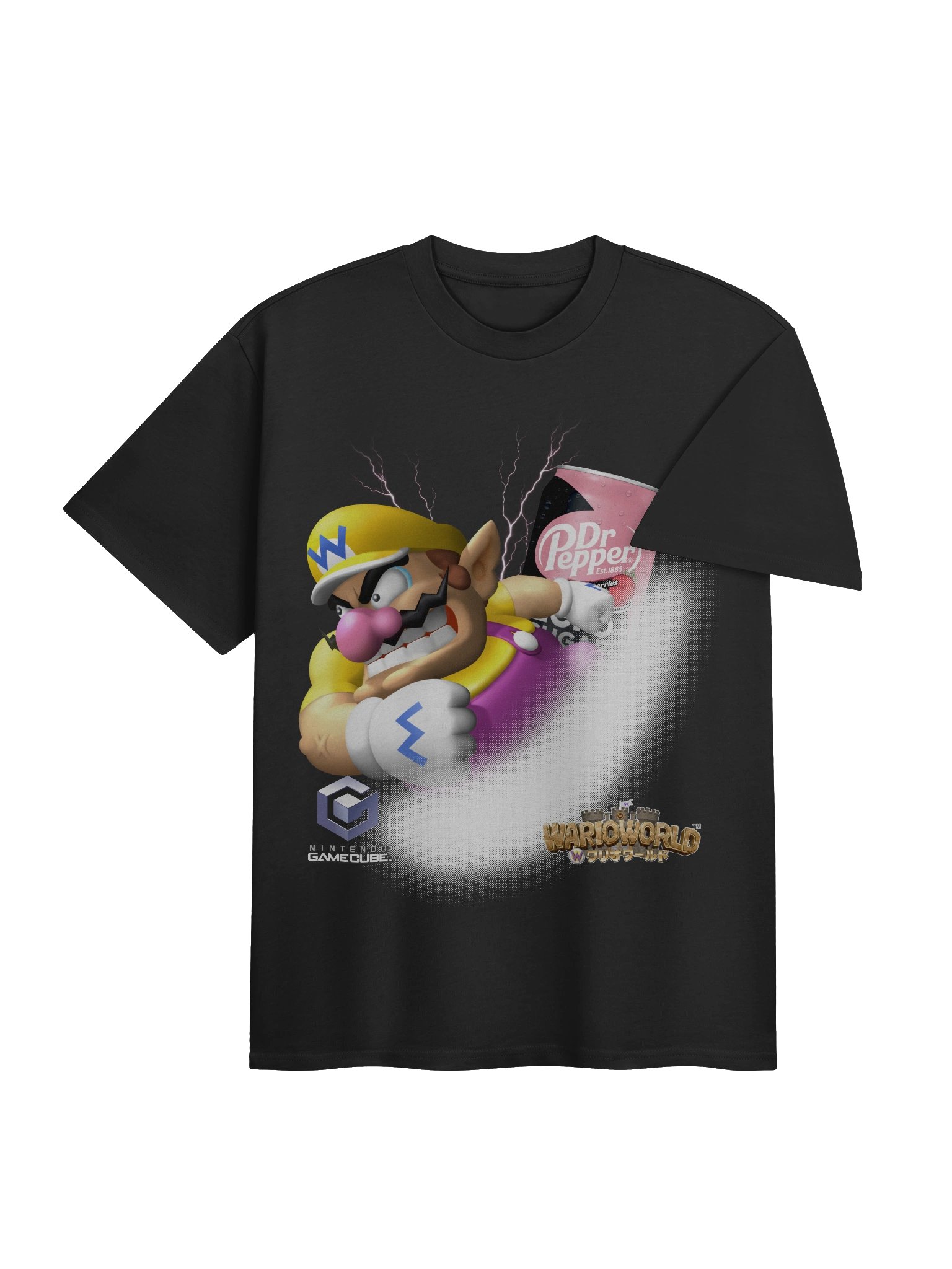 Excellent Shirt product image (4)