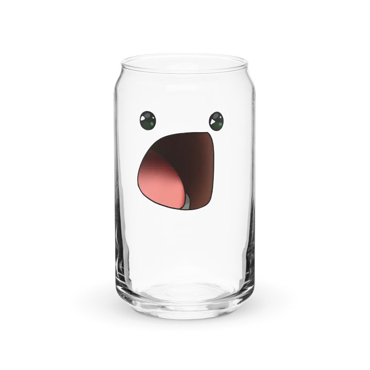 SHIPS FROM US - Can-a-Glass product image (1)