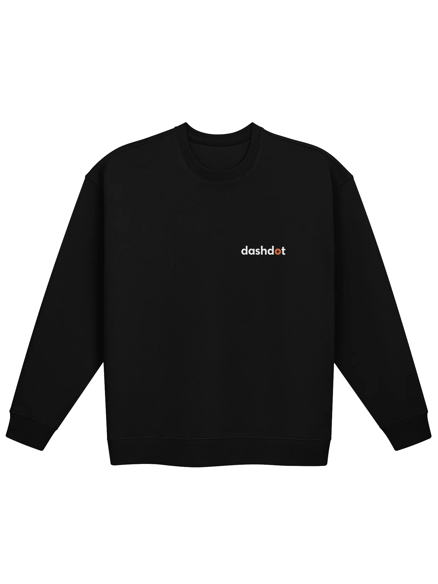 Dashdot Classic product image (1)