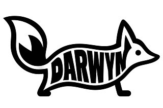 Darwyn