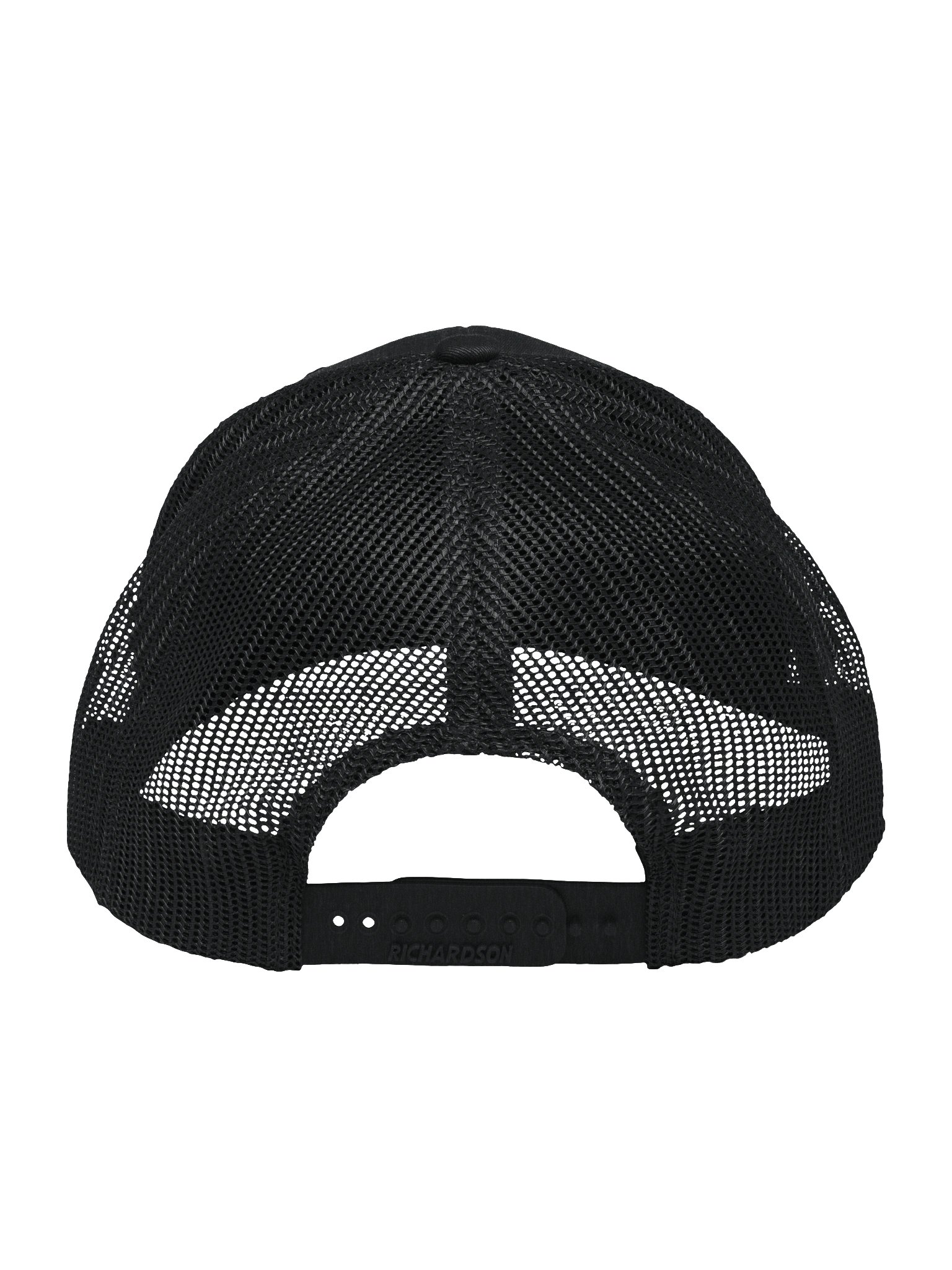 Vso Alliance stitched emblem product image (4)