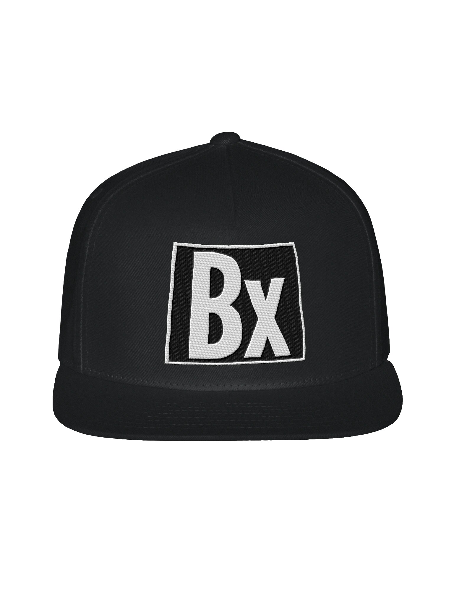 The Bronx Element : SnapHat product image (7)