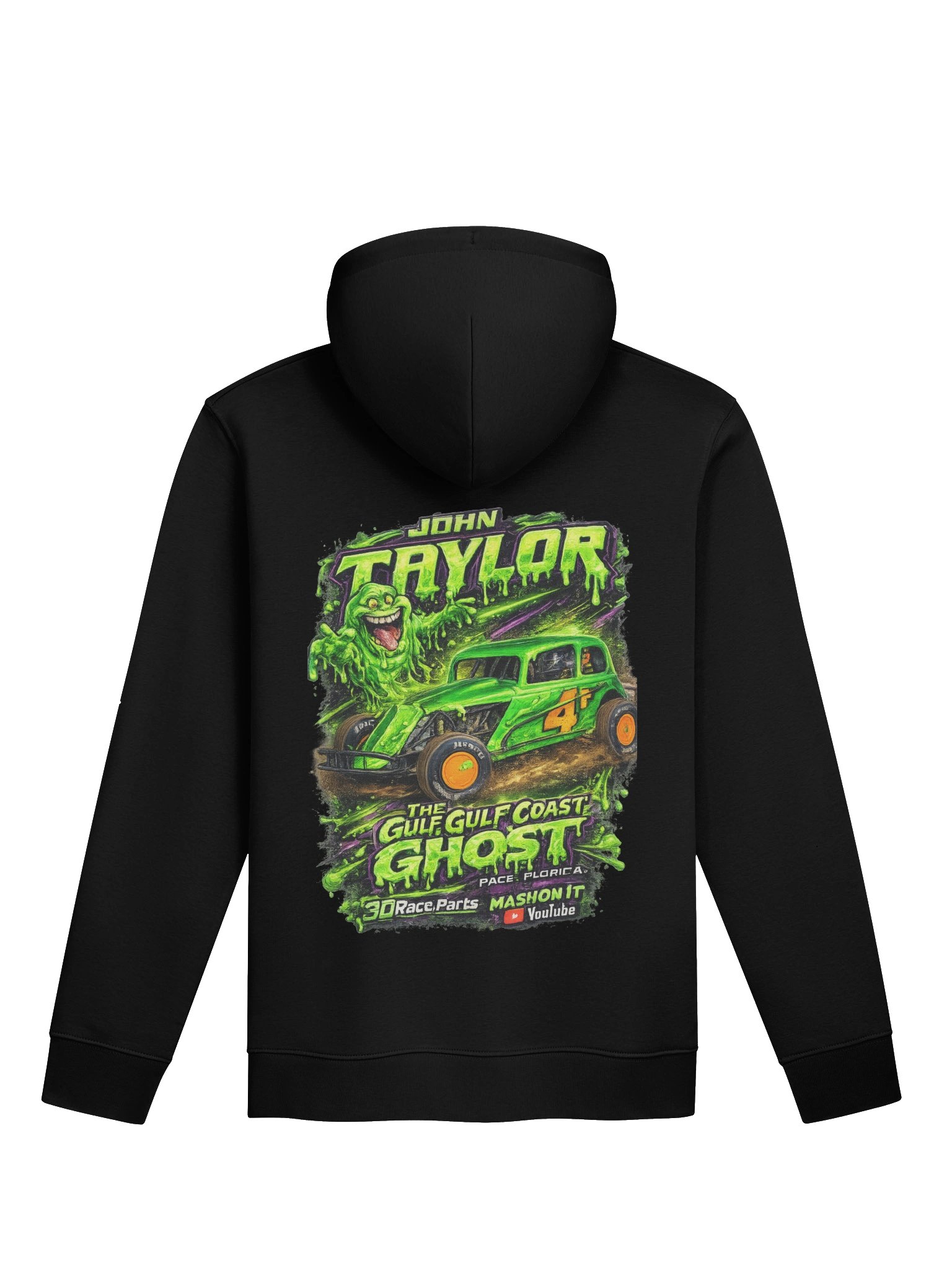 ecto-hoodie product image (1)